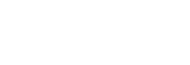 Logo BBM - Footer