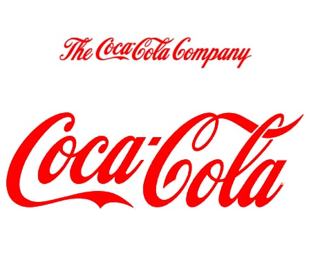 coca-cola-coke-min