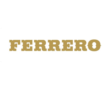 Ferrero Ireland