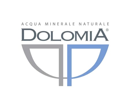 dolomia