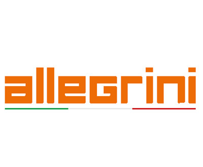 Allegrini
