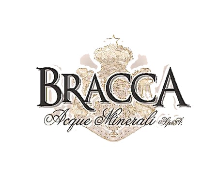 bracca-min