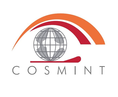 Cosmint