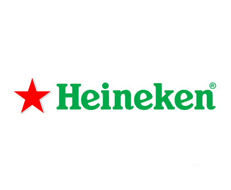 Heineken Aosta