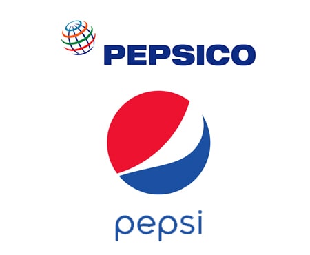 pepsico-pepsi-min.jpg