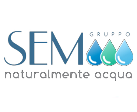 sem