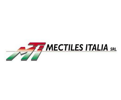 Mectiles Italia