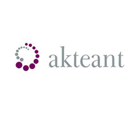 Akteant GmbH & Co. KG
