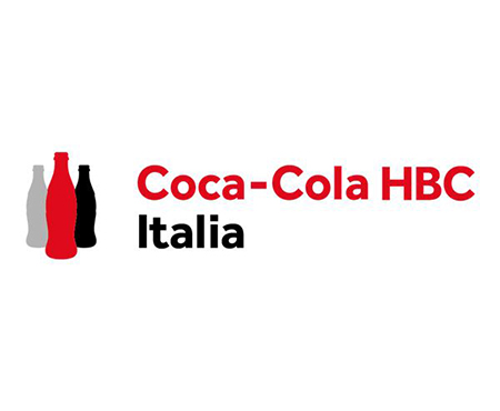 Coca Cola HBC Italia