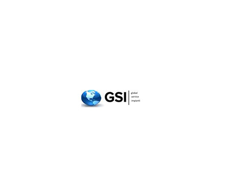 GSI Global Service Impianti