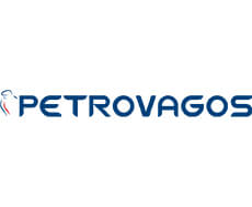 Petrovagos – Ind. De plastico de aveiro