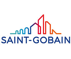 Saint Gobain