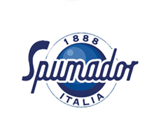 spumador