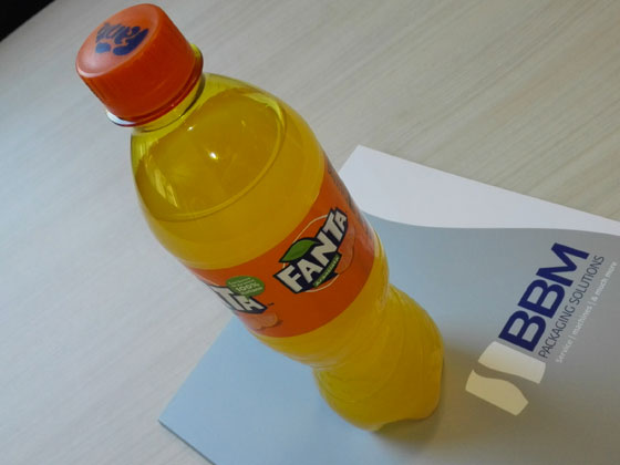 Bbm packaging – the right partner for your project