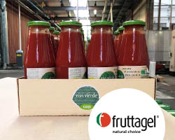 FRUTTAGEL