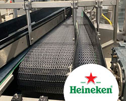 HEINEKEN