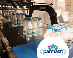 PARMALAT
