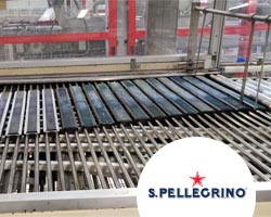 Sanpellegrino