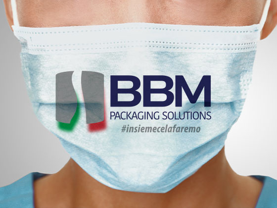 Bbm against emergency covid-19