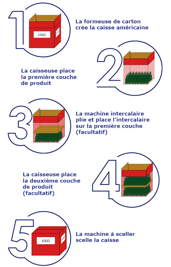 scatola_americana_fra