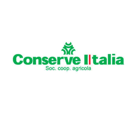 Conserve-Italia