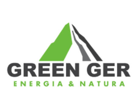 Green Ger