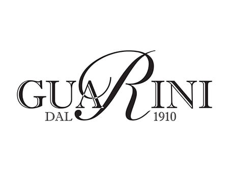 LositoGuarini