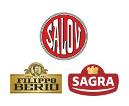 Salov-FilippoBerio-Sagra