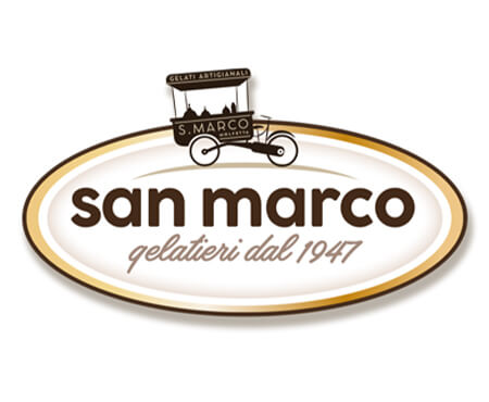 SanMarco