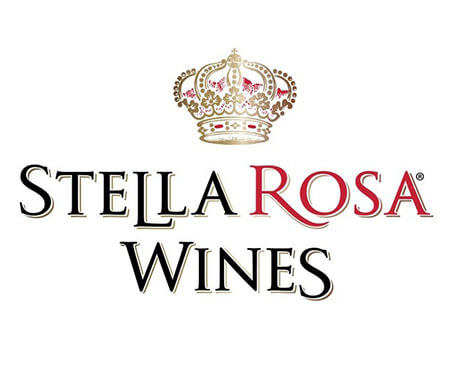 StellaRosaWines