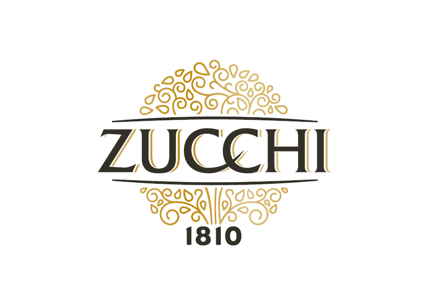 Zucchi