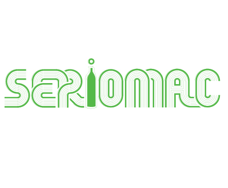 Seriomac Srl