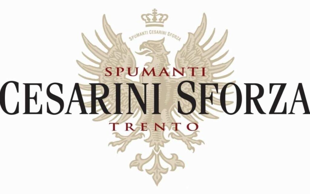 Cesarini Sforza logo
