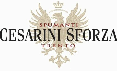 Cesarini Sforza
