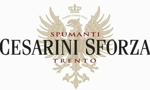 Cesarini Sforza