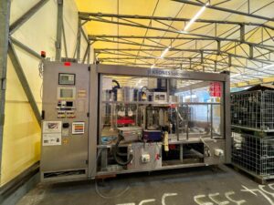 Krones Solomatic BBM Service (3)