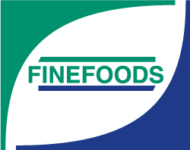 Fine Foods