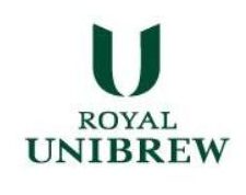 ROYAL UNIBREW