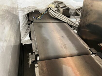 pesa ponderale packital_