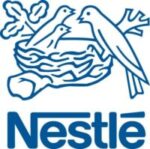 nestlè logo