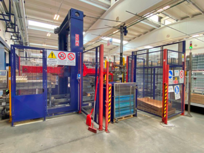 Depallettizer OCME.jpg