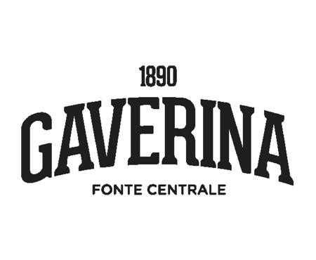 Fonti Gaverina imbottigliamento