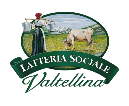 Latteria Sociale Valtellina