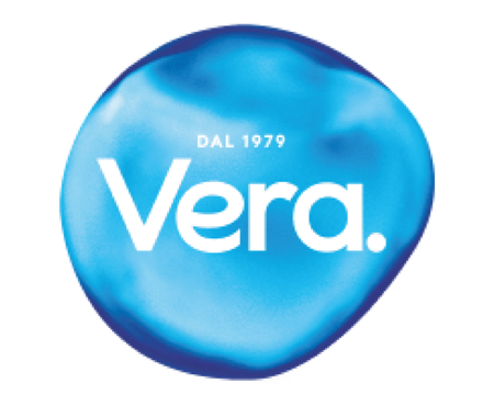acqua vera sud