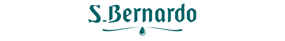 acqua san bernardo