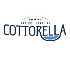 Antiche Fonti Cottorella