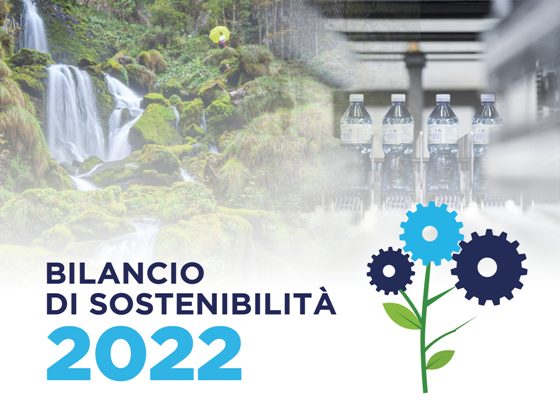 BBM pubblica il suo primo Bilancio di Sostenibilità