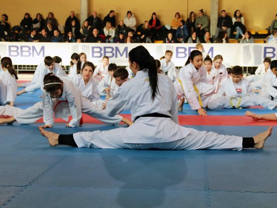 BBM Service’s focus on the community