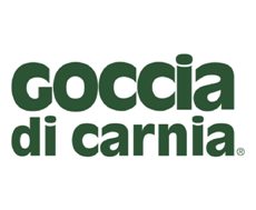 Goccia di Carnia