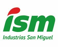 Industrias San Miguel